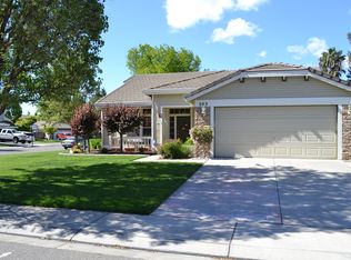 949 Zumstein Dr, Ripon, CA 95366