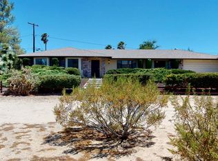 19435 Red Feather Rd, Apple Valley, CA 92307