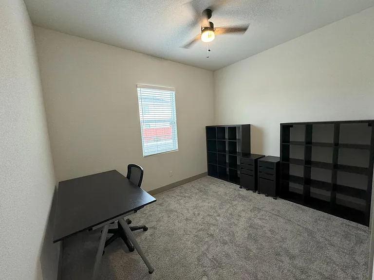 3751 Gabriel Dr — Photo 11