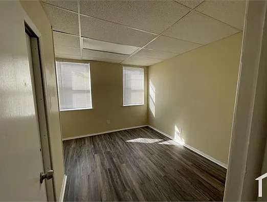 2522 S 62nd St #2 — Photo 6