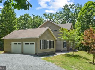 1229 Milton Rd, Charlottesville, VA 22902