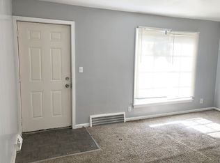 21401 Watson Rd, Maple Heights, OH 44137