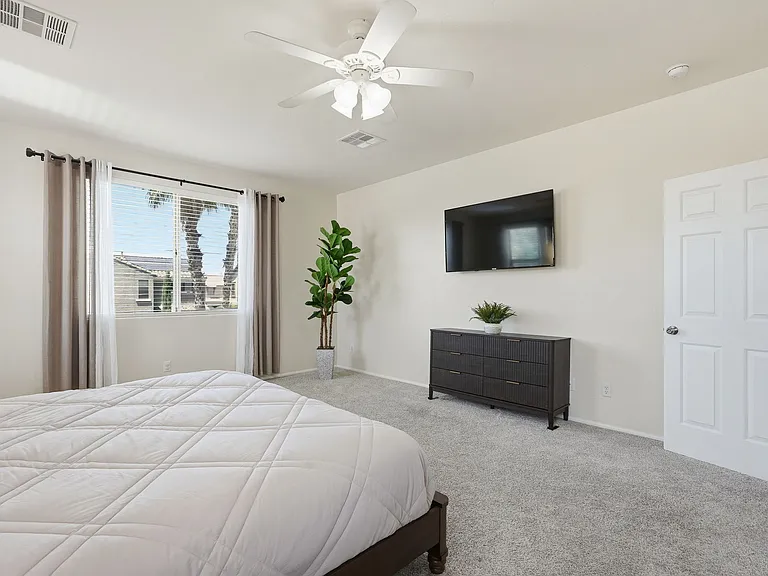 1846 E Merlot St — Photo 46
