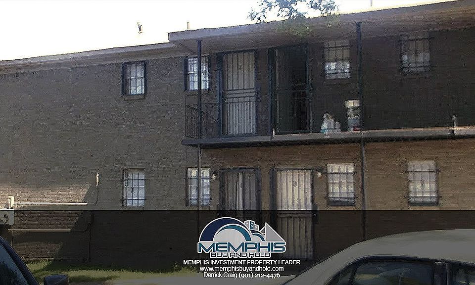 1st image of 549 Wells Ave