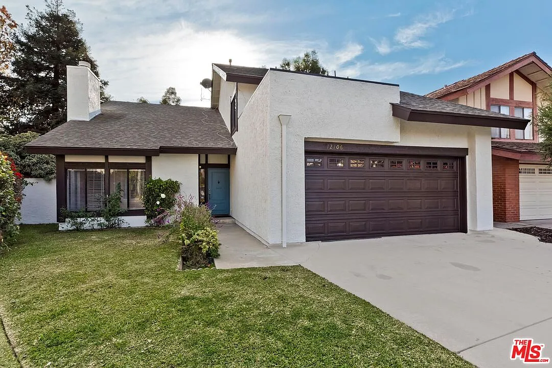 5 bed, 3.0 bath, 2247 sqft, $6,900 — Photo 1