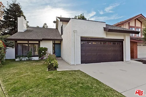 12106 Wagner St Photo 1