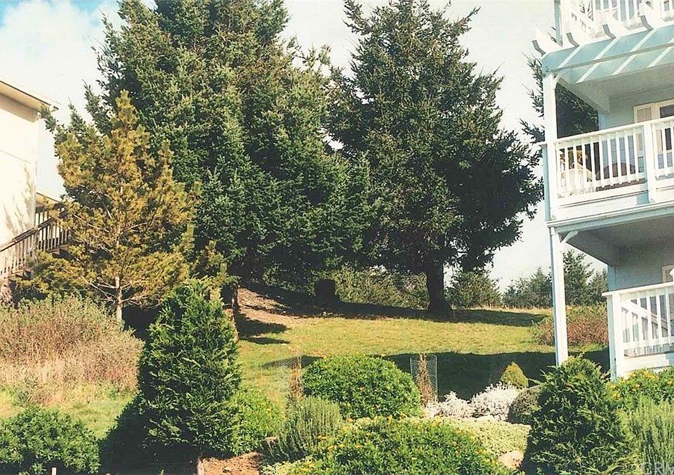 1st image of 88 Bambi Dr