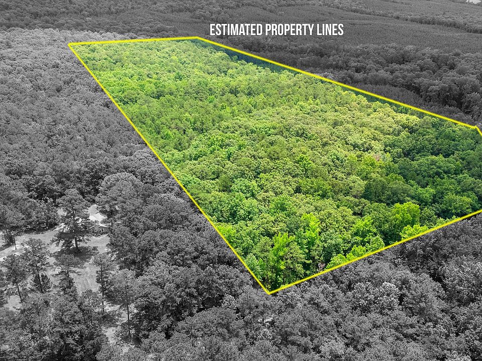 1st image of 0 Pleasant Valley Rd