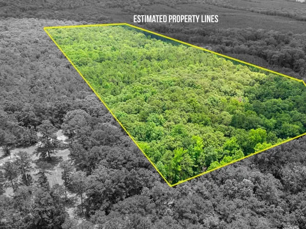 0 Pleasant Valley Rd, Thomaston, GA 30286