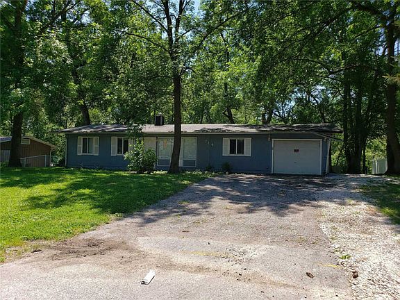 2nd image of 714 Crestland Dr