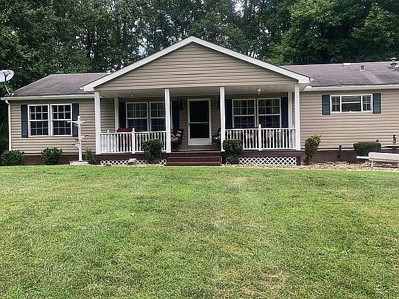 2nd image of 45 Weaver Ln
