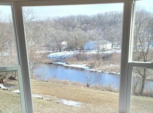 2234 The Dells, Kalamazoo, MI 49048