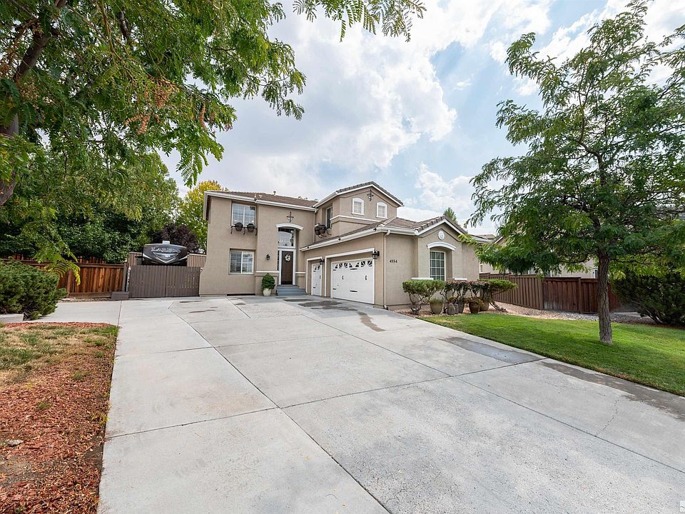 1st image of 4554 Eagle Mountain Dr