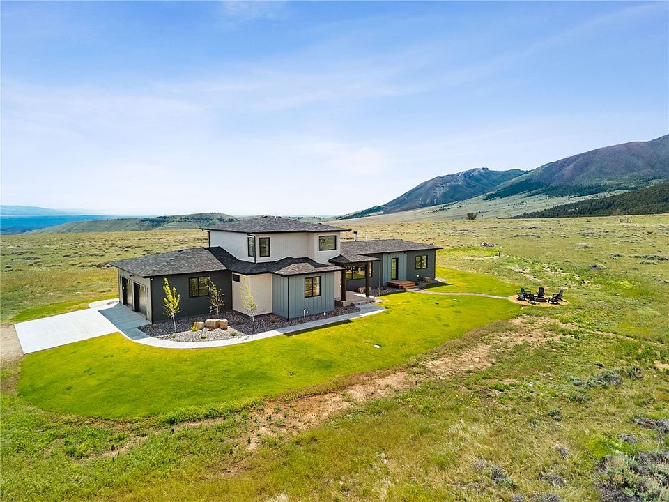 1st image of 127 Meeteetse Meadows Rd