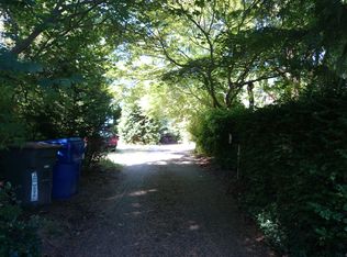 6343 50th Ave SW, Seattle, WA 98136