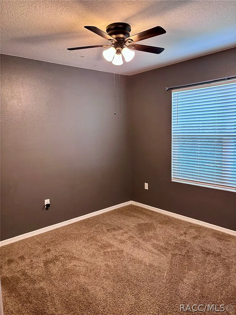 4 bed, 1650 sqft, $1,800 — Photo 4