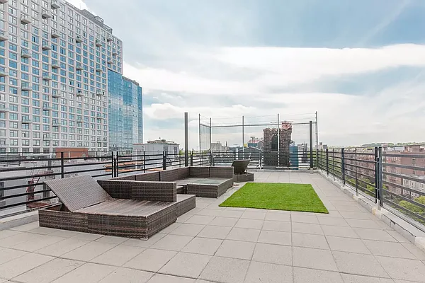 Rented by MADEHOME | media 16