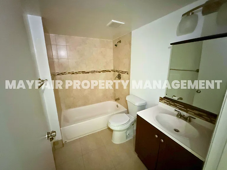 11181 Royal Palm Blvd #83 — Photo 10