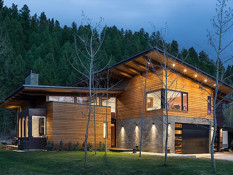 Lakota Ln — Photo 2