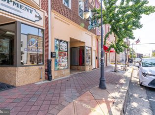 103 High St N #N, Millville, NJ 08332