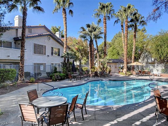 2nd image of 5244 Mandalay Springs Dr Unit 103
