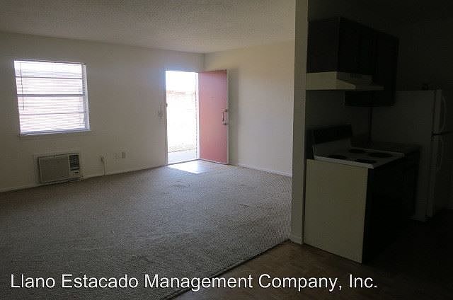 1st image of 5700 Canyon Dr APT 15