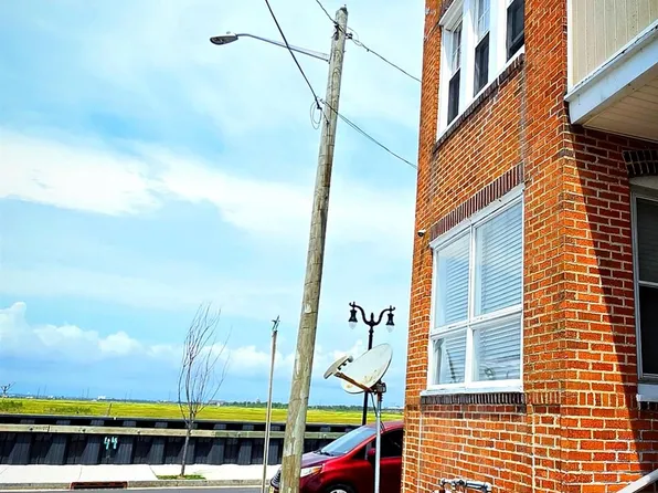 125 N Kingston Ave, Atlantic City, NJ 08401