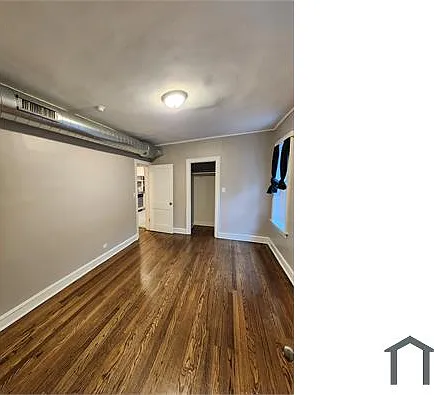 1459 E 69th Pl — Photo 7