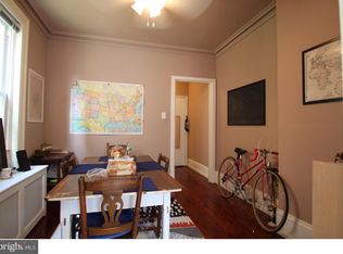 2642 Brown St #2, Philadelphia, PA 19130