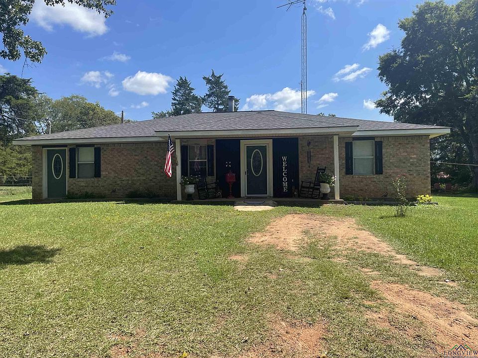 1st image of 13895 County Road 4175 S