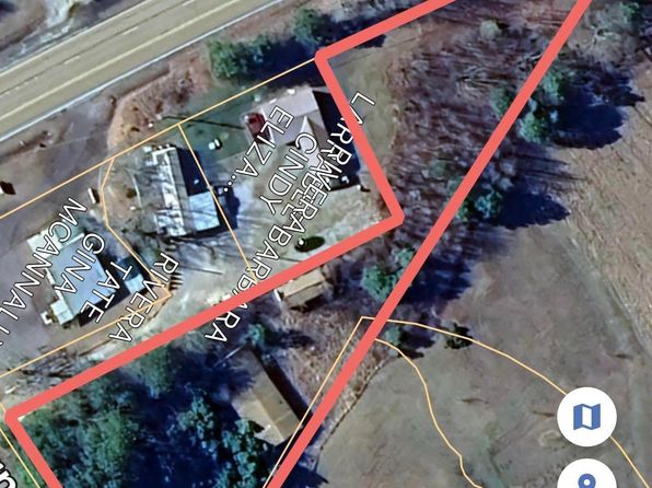 620 Washburn Dr, Oneonta, AL 35121