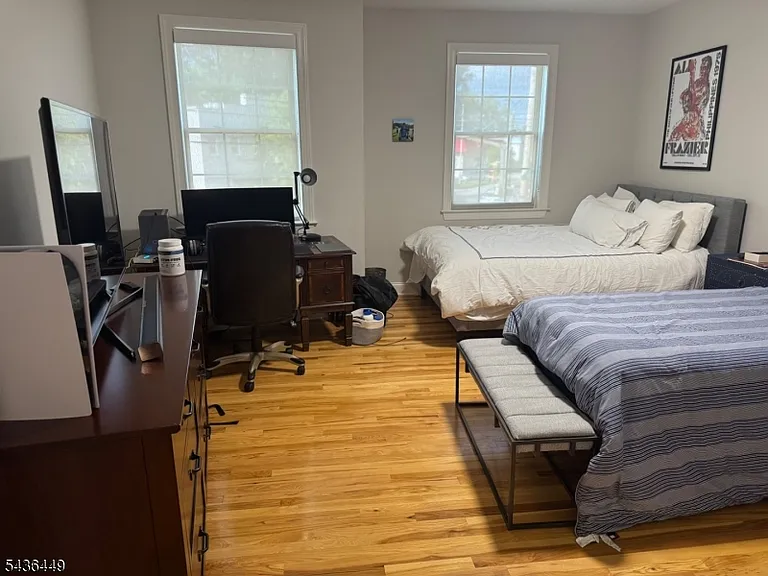 501 South Ave #215 — Photo 22
