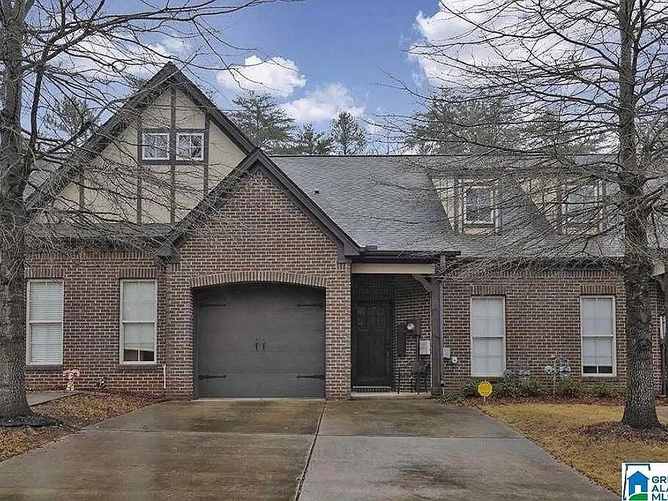 1st image of 147 Singapore Cir