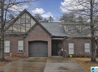 147 Singapore Cir, Birmingham, AL 35211