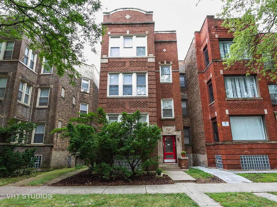 1st image of 6842 S East End Ave