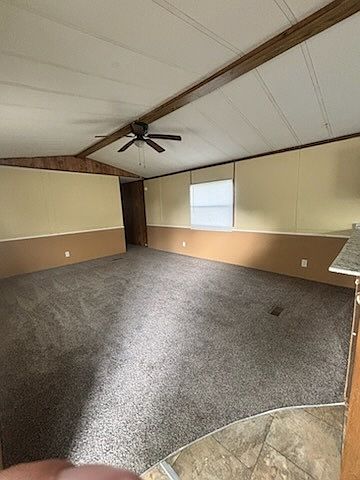 1st image of 2501 Camino Real Rd #11601683