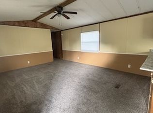 La Casa Gardens Ltd, Mercedes, TX 78570