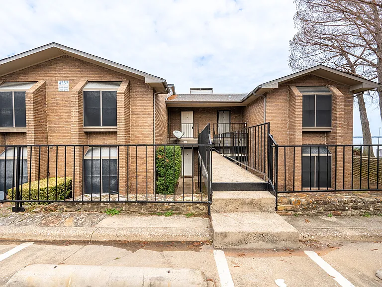 4552 Chaha Rd #205 — Photo 2