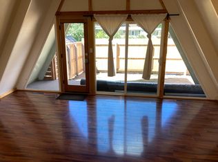 710 Crescent Dr, Boulder, CO 80303