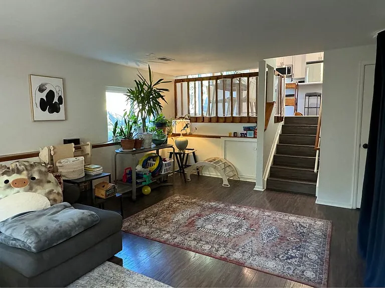 163 Donovan Ct — Photo 9