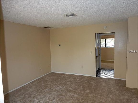 3rd image of 3501 Longmeadow #1