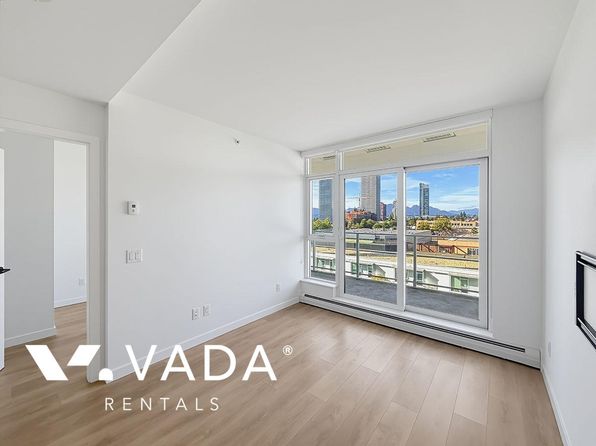 1 bedroom rental in Surrey — photo 4
