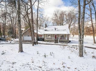 4613 Anderson Pike, Signal Mountain, TN 37377