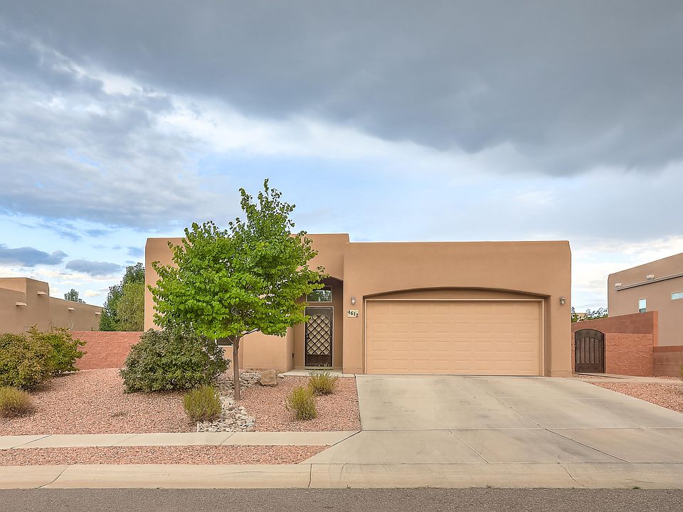 1st image of 4612 Marbella Dr NW