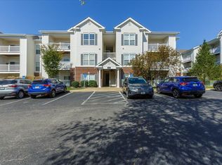 35 Kassebaum Ln APT 304, Saint Louis, MO 63129