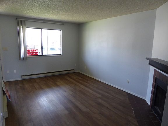 4th image of 1640 E Pitkin St APT C