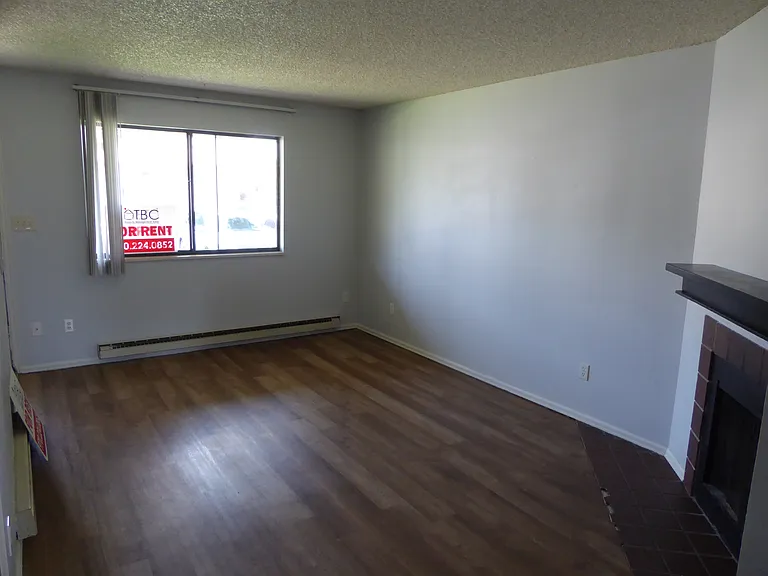 1640 E Pitkin St #C — Photo 4
