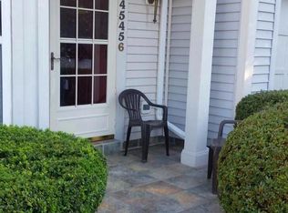 45456 Timber Trail Sq, Sterling, VA 20164