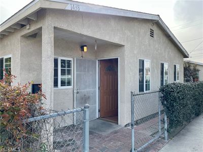 1428 E 59th St, Long Beach, CA, 90805
