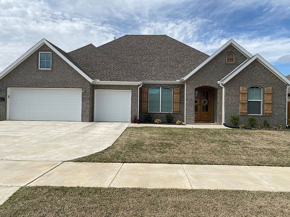 1st image of 5606 W Persimmon St